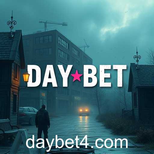 Exploring the Thrilling World of Adventure Games Featuring Day Bet