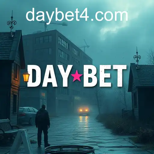 Exploring the Thrilling World of Adventure Games Featuring Day Bet