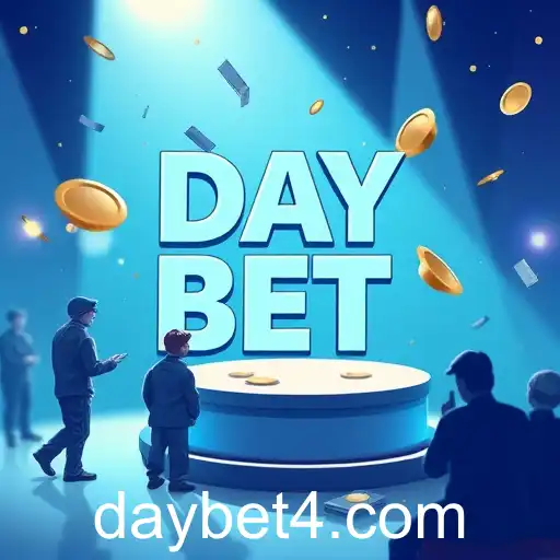 Betting Trends Spark Interest on English Gaming Platforms