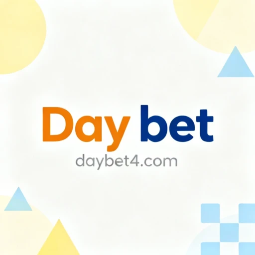 Discover a World of Fun and Challenges at Day Bet Website!
