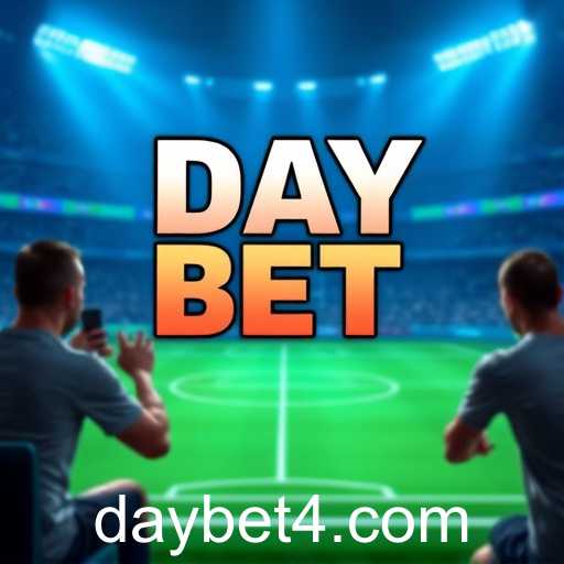 The Rise of Day Bet: A Digital Evolution in Gaming
