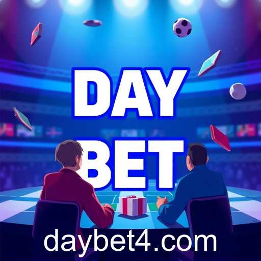 Day Bet: A Game of Strategy and Chance