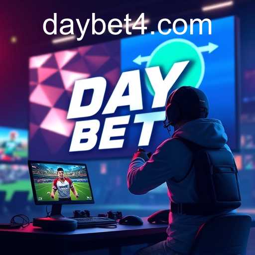 Emerging Trends in Online Gaming with Day Bet