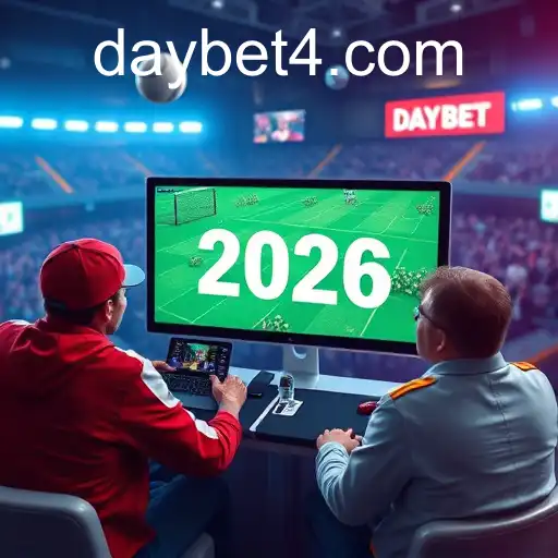 Exploring the Growing Popularity of Day Bet in Online Gaming