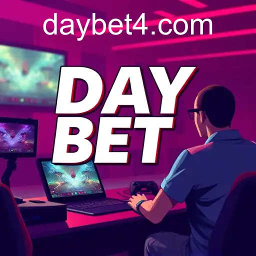 Day Bet: A New Gaming Trend in 2025