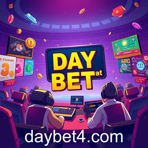 Exploring the Rise of Day Bet Gaming