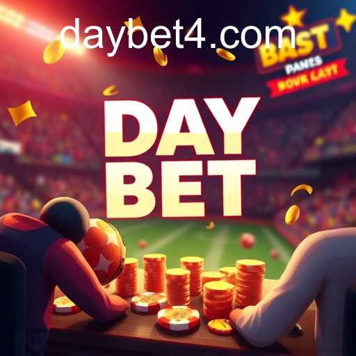 The Rise of Day Bet in Online Gaming