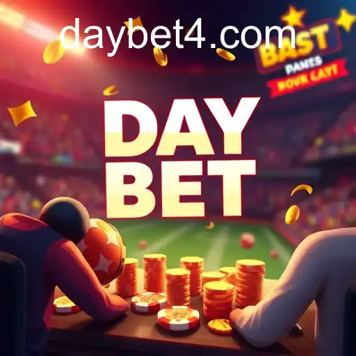 The Rise of Day Bet in Online Gaming