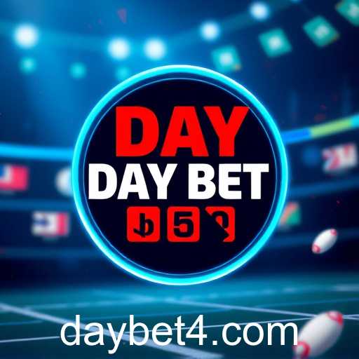 Leveraging Day Bet: A New Era in Online Gaming
