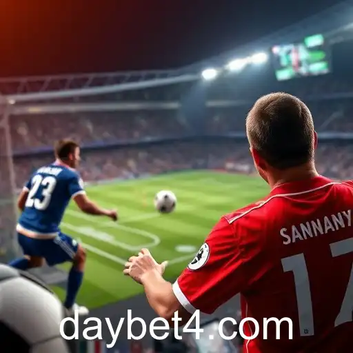Day Bet Transforms Online Gaming