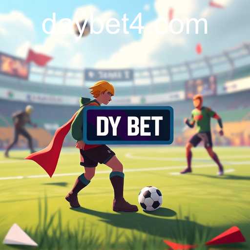 Day Bet: Unveiling Digital Dynamics in Online Gaming