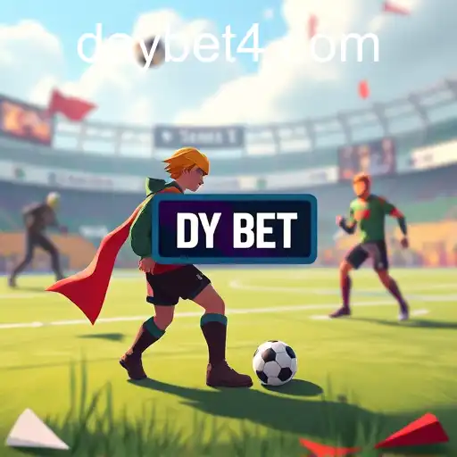 Day Bet: Unveiling Digital Dynamics in Online Gaming