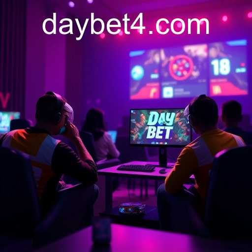The Rise of Day Bet: A Gaming Phenomenon in 2025
