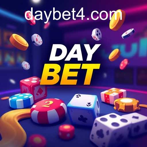 Day Bet: Revolutionizing Online Gaming