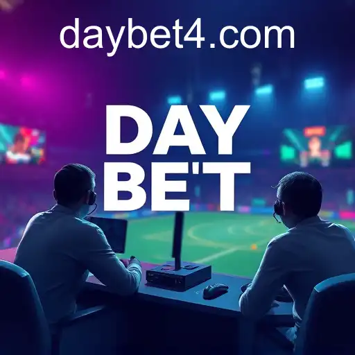 The Rise of Day Bet in Gaming
