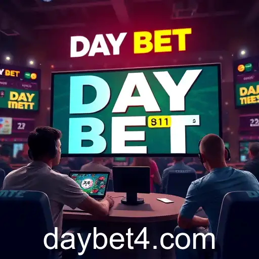 Exploring the Rise of Online Game Wagers