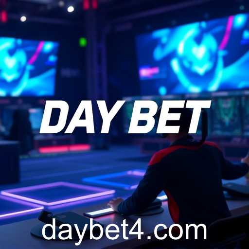 The Rise of Day Betting in Online Gaming