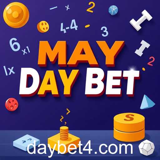 Unlocking the Excitement of 'Day Bet' in Math Challenges
