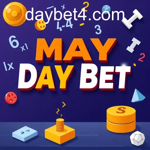 Unlocking the Excitement of 'Day Bet' in Math Challenges