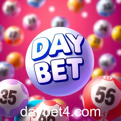 The Rising Popularity of Online Day Betting