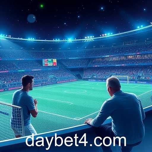 Online Gambling Experiences Major Shifts in 2025