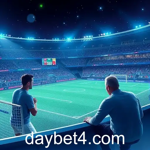 Online Gambling Experiences Major Shifts in 2025