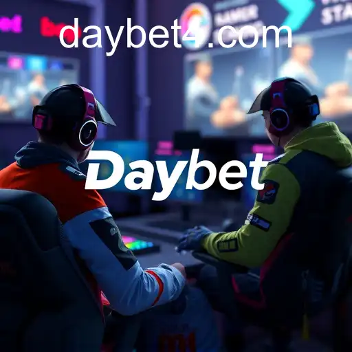 Evolving Landscape of Online Gaming in 2025