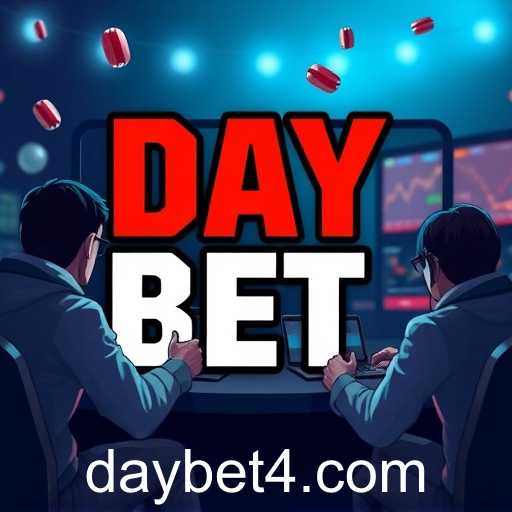 Exploring the Popularity of Online Day Betting