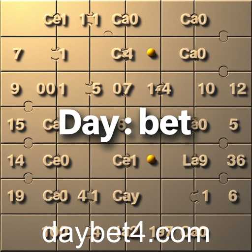 Unlocking the Daily Challenge: The Allure of Day Bet in Brain Puzzles