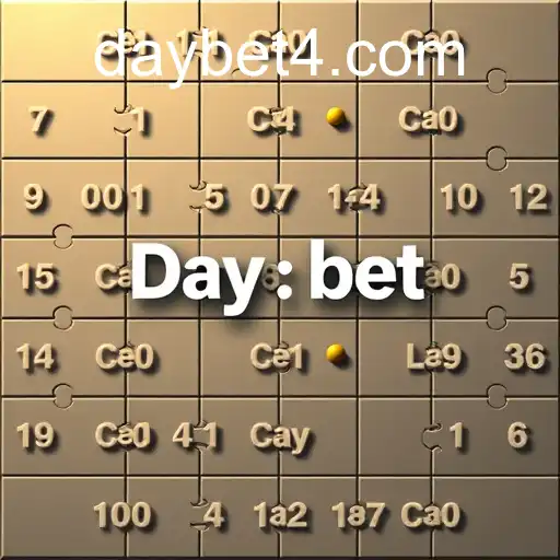 Unlocking the Daily Challenge: The Allure of Day Bet in Brain Puzzles