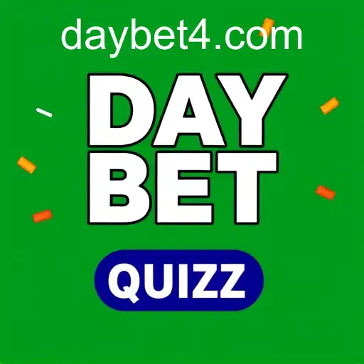 Exploring the Popularity of 'Day Bet' Quizzes: Engage, Learn, and Win!