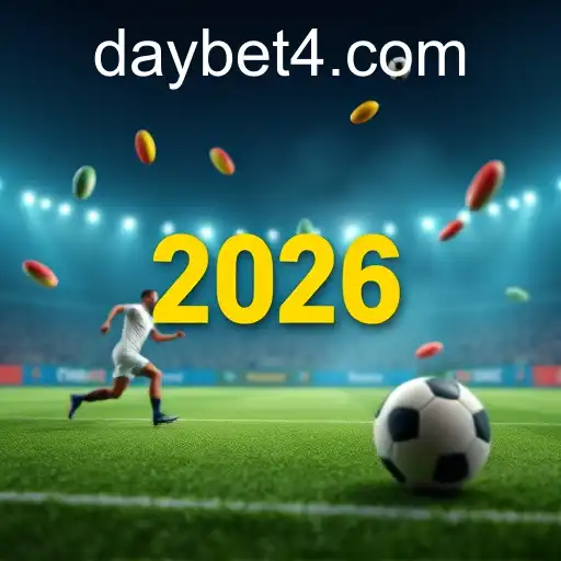 The Rise of Betting in English Gaming