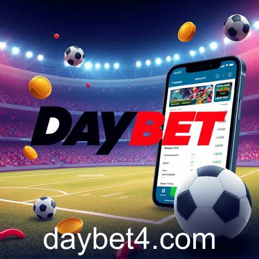 Rise of Day Bet: Engaging Gamers Worldwide