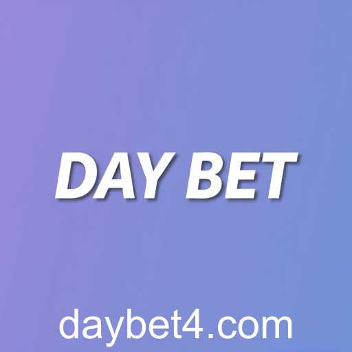 The Rise of Online Gaming: How 'Day Bet' is Shaping the Landscape