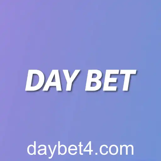 The Rise of Online Gaming: How 'Day Bet' is Shaping the Landscape