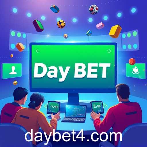 The Rise of Online Betting in 2025