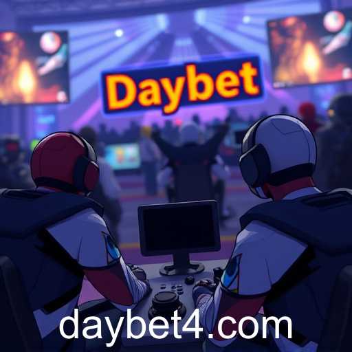 The Rise of Online Gaming Bets