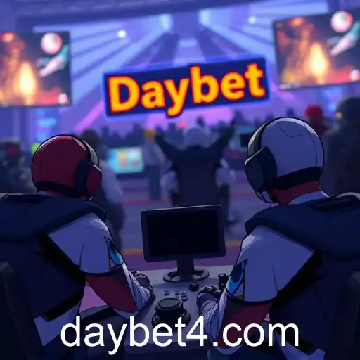 The Rise of Online Gaming Bets