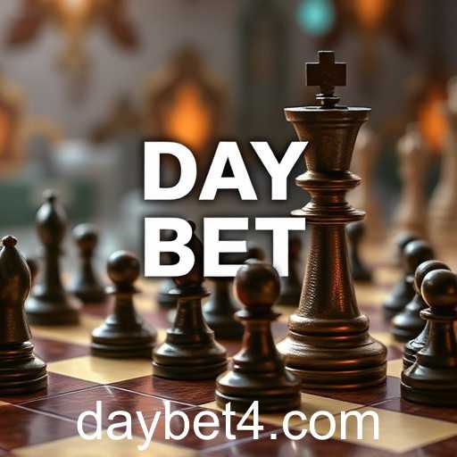 The Intriguing Role of 'Day Bet' in Strategy Games