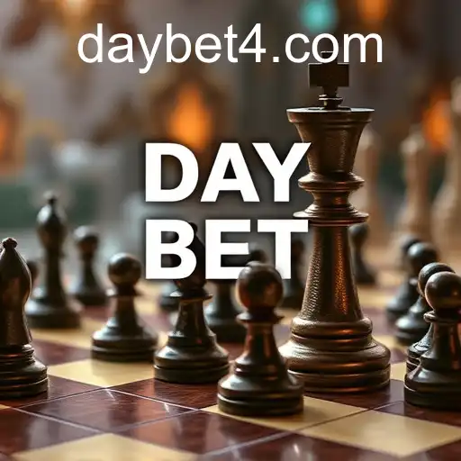 The Intriguing Role of 'Day Bet' in Strategy Games