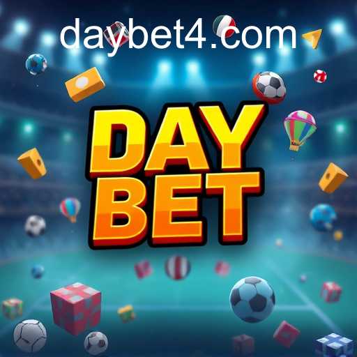 The Rise of 'Day Bet' Games in 2025