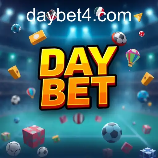 The Rise of 'Day Bet' Games in 2025