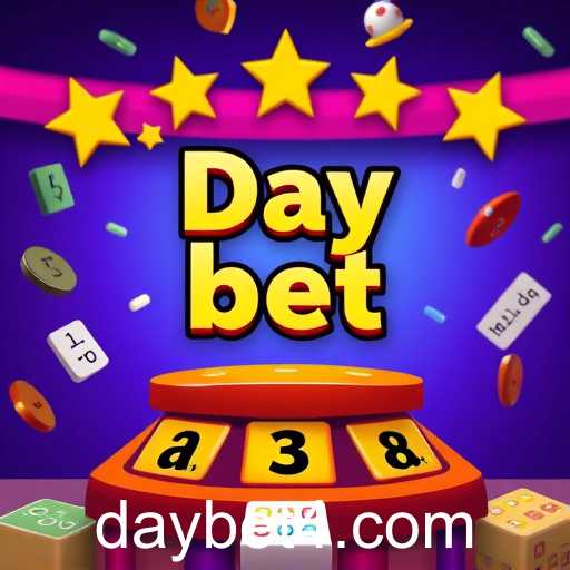 The Rise of Trivia Games: A Fun and Engaging Pastime