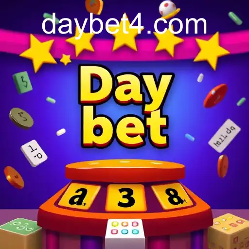 The Rise of Trivia Games: A Fun and Engaging Pastime