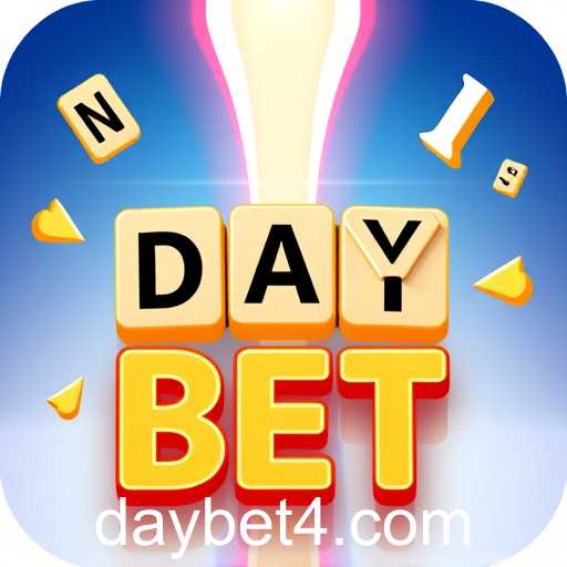 Day Bet: The New Frontier in Word Games